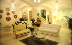Albergo Le Dodici Lune